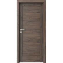 Porta Verte HOME B.0 Dub Šarlátový 